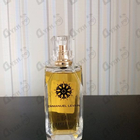 Отзывы Emmanuel Levain L'eau D'emmanuel