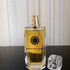 Отзывы Emmanuel Levain L'eau D'emmanuel