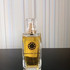 Отзыв Emmanuel Levain L'eau D'emmanuel