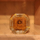 Отзывы Emmanuel Levain Mystic Datura