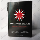 Парфюм Emmanuel Levain Mystic Datura