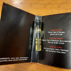 Отзывы Emmanuel Levain Mystic Datura