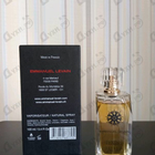 Отзывы Emmanuel Levain Tendre Pallida