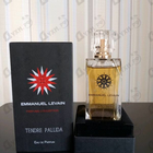 Отзыв Emmanuel Levain Tendre Pallida