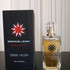 Купить Emmanuel Levain Tendre Pallida Купить Tendre Pallida от Emmanuel Levain