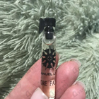 Отзывы Emmanuel Levain Tendre Pallida