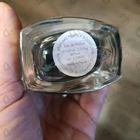 Отзывы Franck Boclet Chypre