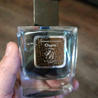 Отзыв Franck Boclet Chypre