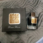 Парфюм Franck Boclet Chypre