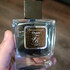 Отзывы Franck Boclet Chypre