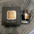 Отзыв Franck Boclet Chypre