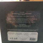 Парфюм Franck Boclet Chypre