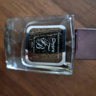Отзывы Franck Boclet Chypre