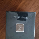 Парфюм Franck Boclet Chypre