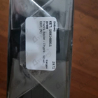 Духи Chypre от Franck Boclet