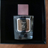 Парфюмерия Chypre от Franck Boclet