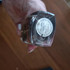 Духи Franck Boclet Chypre Духи Chypre от Franck Boclet