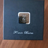 Духи Chypre от Franck Boclet Купить Franck Boclet Chypre