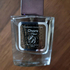 Духи Franck Boclet Chypre Купить Chypre от Franck Boclet