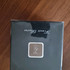 Духи Chypre от Franck Boclet