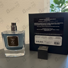 Отзывы Franck Boclet Chypre