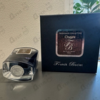 Парфюм Franck Boclet Chypre