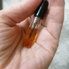 Отзывы Franck Boclet Heliotrope