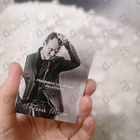 Парфюм Franck Boclet Heliotrope