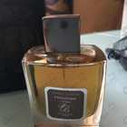 Парфюм Franck Boclet Heliotrope