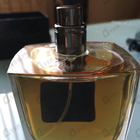 Духи Heliotrope от Franck Boclet