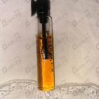 Отзывы Franck Boclet Heliotrope