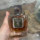 Отзыв Franck Boclet Heliotrope