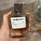 Парфюм Franck Boclet Heliotrope