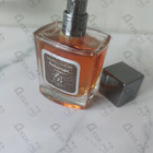 Парфюм Franck Boclet Heliotrope