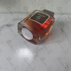 Духи Heliotrope от Franck Boclet