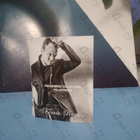 Духи Heliotrope от Franck Boclet