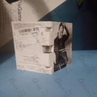 Отзывы Franck Boclet Heliotrope