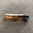 Отзыв Franck Boclet Heliotrope