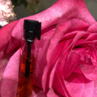 Отзывы Franck Boclet Heliotrope