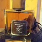 Отзывы Franck Boclet Heliotrope