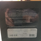 Парфюм Franck Boclet Incense