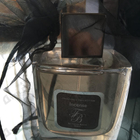 Духи Incense от Franck Boclet