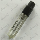 Отзывы Franck Boclet Incense