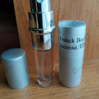 Парфюм Franck Boclet Incense