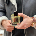 Отзыв Franck Boclet Leather