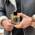 Купить Leather от Franck Boclet