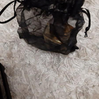 Отзывы Franck Boclet Leather