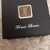Купить Leather от Franck Boclet