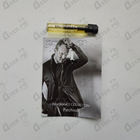 Отзывы Franck Boclet Patchouli