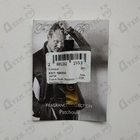 Парфюм Franck Boclet Patchouli